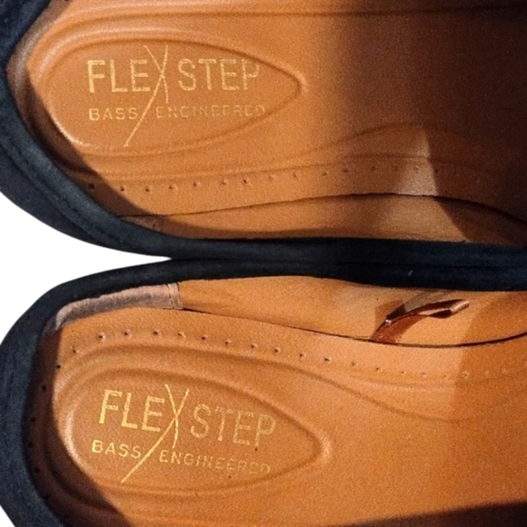 G.H Bass & Co. Flex Step Nicole - Picture 3 of 8